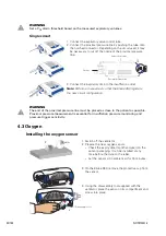 Preview for 44 page of ResMed Elisee 350 Clinical Manual