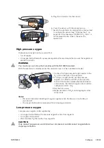 Preview for 45 page of ResMed Elisee 350 Clinical Manual