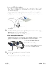 Preview for 47 page of ResMed Elisee 350 Clinical Manual