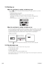 Preview for 52 page of ResMed Elisee 350 Clinical Manual