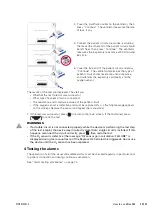 Preview for 55 page of ResMed Elisee 350 Clinical Manual