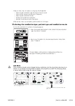 Preview for 57 page of ResMed Elisee 350 Clinical Manual