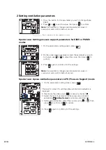 Preview for 58 page of ResMed Elisee 350 Clinical Manual