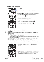 Preview for 59 page of ResMed Elisee 350 Clinical Manual