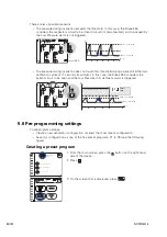 Preview for 60 page of ResMed Elisee 350 Clinical Manual