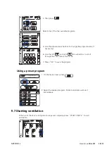 Preview for 61 page of ResMed Elisee 350 Clinical Manual