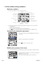 Preview for 62 page of ResMed Elisee 350 Clinical Manual