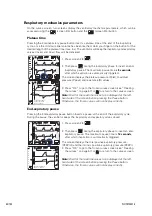 Preview for 64 page of ResMed Elisee 350 Clinical Manual