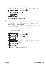 Preview for 65 page of ResMed Elisee 350 Clinical Manual