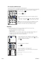 Preview for 66 page of ResMed Elisee 350 Clinical Manual