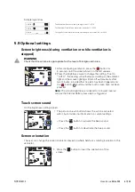 Preview for 67 page of ResMed Elisee 350 Clinical Manual