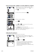 Preview for 68 page of ResMed Elisee 350 Clinical Manual