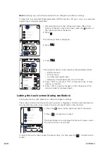 Preview for 70 page of ResMed Elisee 350 Clinical Manual