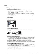 Preview for 71 page of ResMed Elisee 350 Clinical Manual