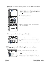 Preview for 73 page of ResMed Elisee 350 Clinical Manual