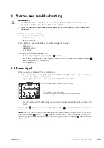 Preview for 75 page of ResMed Elisee 350 Clinical Manual