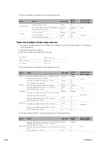 Preview for 82 page of ResMed Elisee 350 Clinical Manual