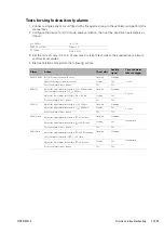 Preview for 83 page of ResMed Elisee 350 Clinical Manual