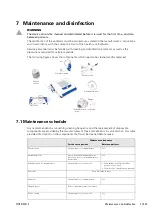 Preview for 87 page of ResMed Elisee 350 Clinical Manual