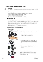 Preview for 88 page of ResMed Elisee 350 Clinical Manual