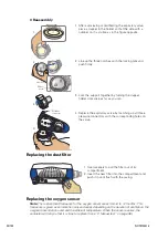 Preview for 90 page of ResMed Elisee 350 Clinical Manual