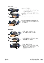 Preview for 91 page of ResMed Elisee 350 Clinical Manual