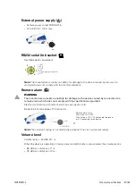 Preview for 97 page of ResMed Elisee 350 Clinical Manual