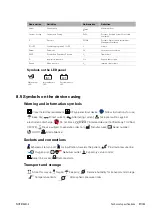 Preview for 103 page of ResMed Elisee 350 Clinical Manual