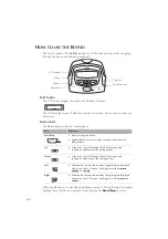 Preview for 22 page of ResMed ELITE S8 User Manual