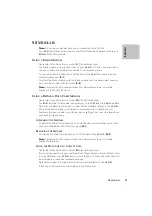 Preview for 31 page of ResMed ELITE S8 User Manual