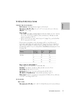 Preview for 43 page of ResMed ELITE S8 User Manual