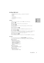 Preview for 61 page of ResMed ELITE S8 User Manual