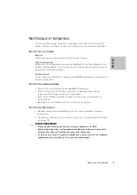 Preview for 83 page of ResMed ELITE S8 User Manual