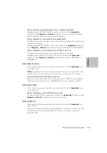 Preview for 125 page of ResMed ELITE S8 User Manual