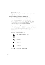 Preview for 142 page of ResMed ELITE S8 User Manual