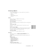 Preview for 159 page of ResMed ELITE S8 User Manual