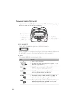 Preview for 166 page of ResMed ELITE S8 User Manual