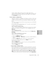 Preview for 167 page of ResMed ELITE S8 User Manual