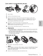 Preview for 6 page of ResMed H4i (Portuguese) Manual Do Usuário