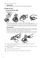 Preview for 9 page of ResMed H4i (Portuguese) Manual Do Usuário