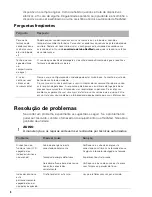 Preview for 11 page of ResMed H4i (Portuguese) Manual Do Usuário