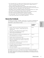 Preview for 14 page of ResMed H4i (Portuguese) Manual Do Usuário