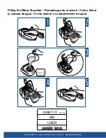 Preview for 16 page of ResMed H4i (Portuguese) Manual Do Usuário