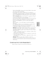 Предварительный просмотр 52 страницы ResMed HumidAire 3i User Manual