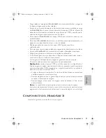 Предварительный просмотр 96 страницы ResMed HumidAire 3i User Manual