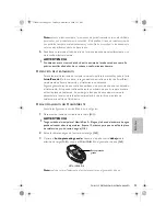 Предварительный просмотр 100 страницы ResMed HumidAire 3i User Manual