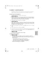 Предварительный просмотр 102 страницы ResMed HumidAire 3i User Manual