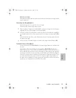 Предварительный просмотр 104 страницы ResMed HumidAire 3i User Manual