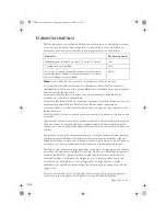 Предварительный просмотр 111 страницы ResMed HumidAire 3i User Manual