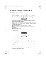 Предварительный просмотр 143 страницы ResMed HumidAire 3i User Manual